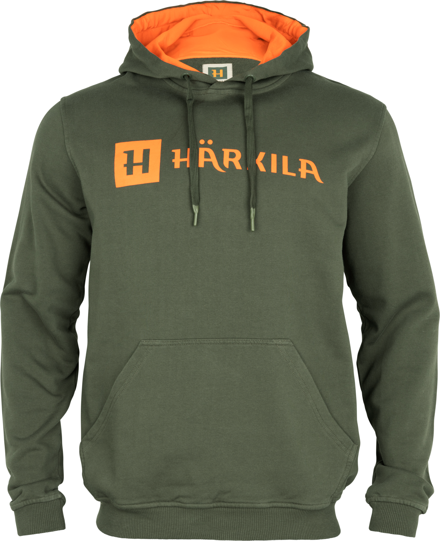 Härkila Identity Hoodie