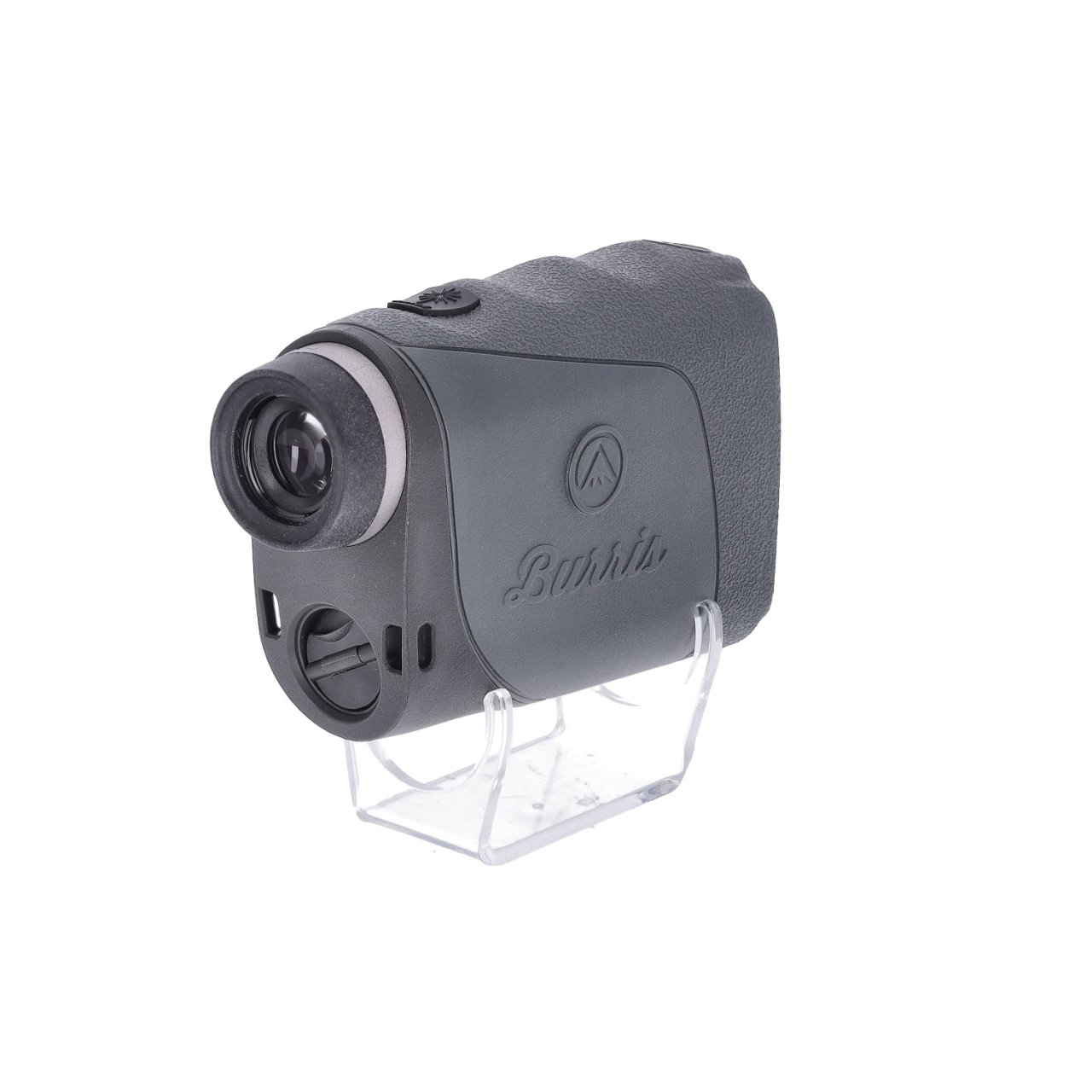 Burris HD 2000 LRF 7x25 Monokular