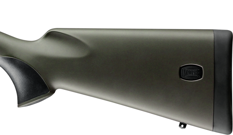 Mauser 18 Waldjagd .223 Rem. |