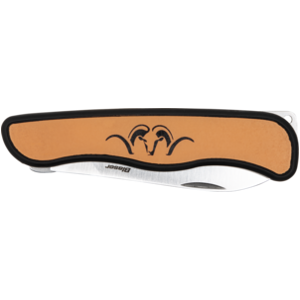 Blaser Klappmesser Blaser Klappmesser