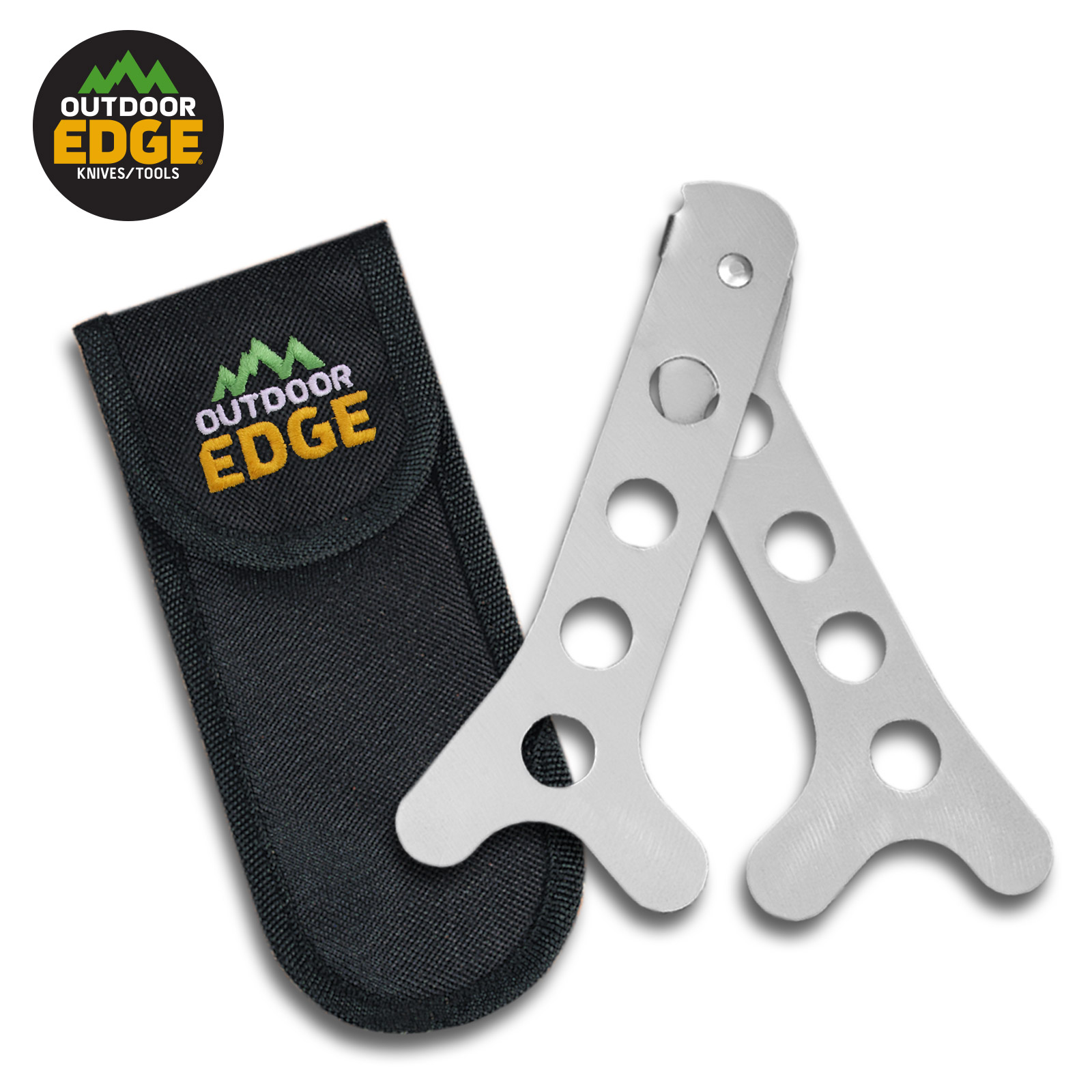 OUTDOOR EDGE Wildspreizer OUTDOOR EDGE Wildspreizer