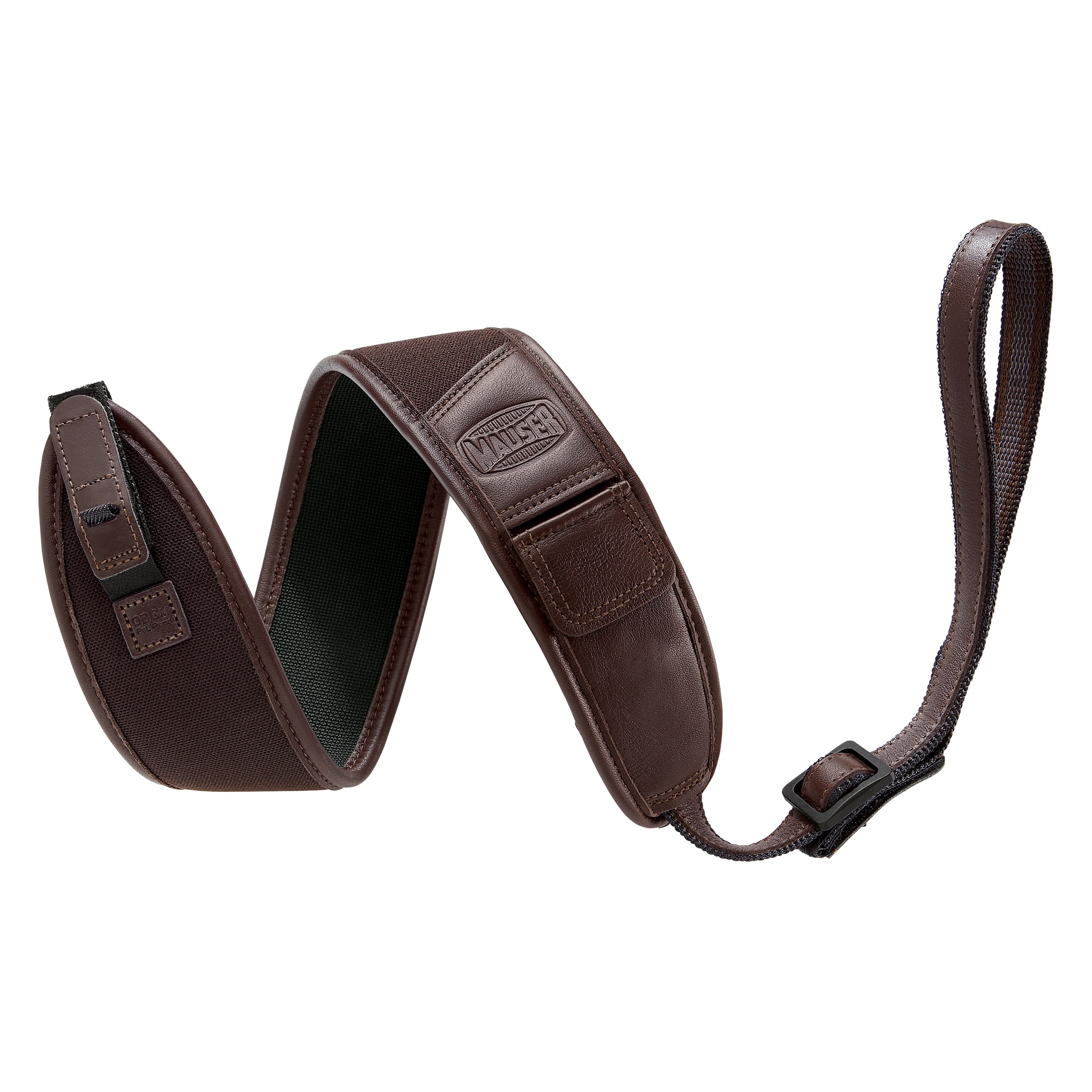 Mauser Gewehrriemen Deluxe