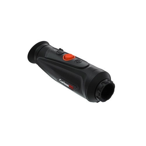ThermTec CYCLOPS 635 (Modell 2022)