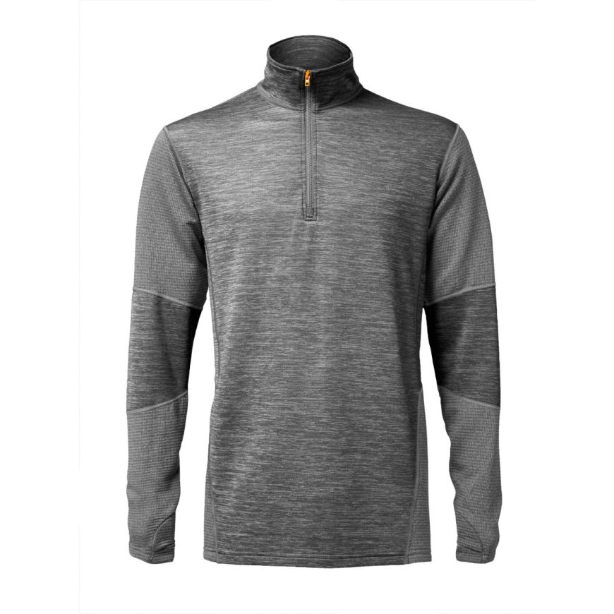 Geoff Anderson WizWool 210 Top