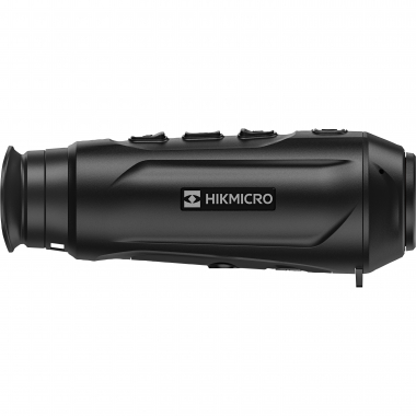 Hikmicro Monokular Lynx LH15 2.0