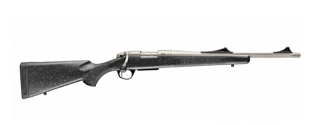 Bergara .B14 Extreme Hunter 6,5