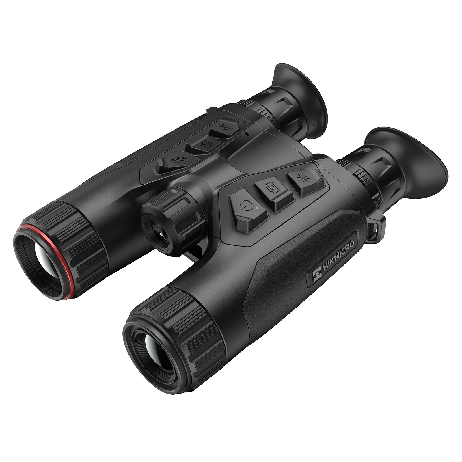 HIKMICRO Habrok HQ35L Binokular