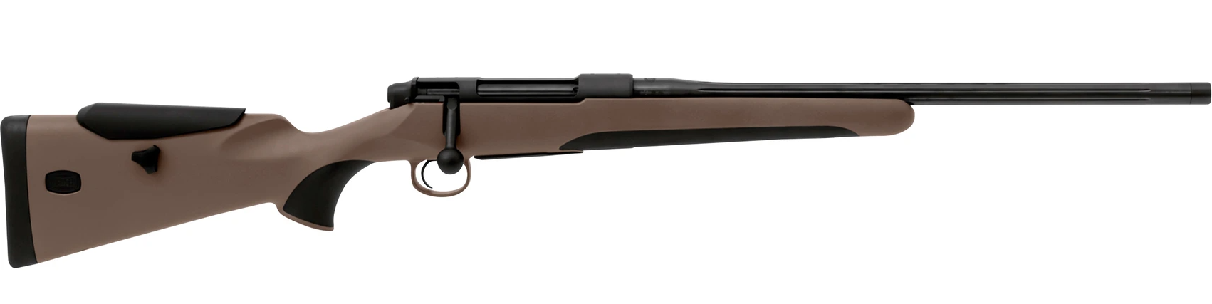 Mauser 18 Feldjagd .308 Win. |