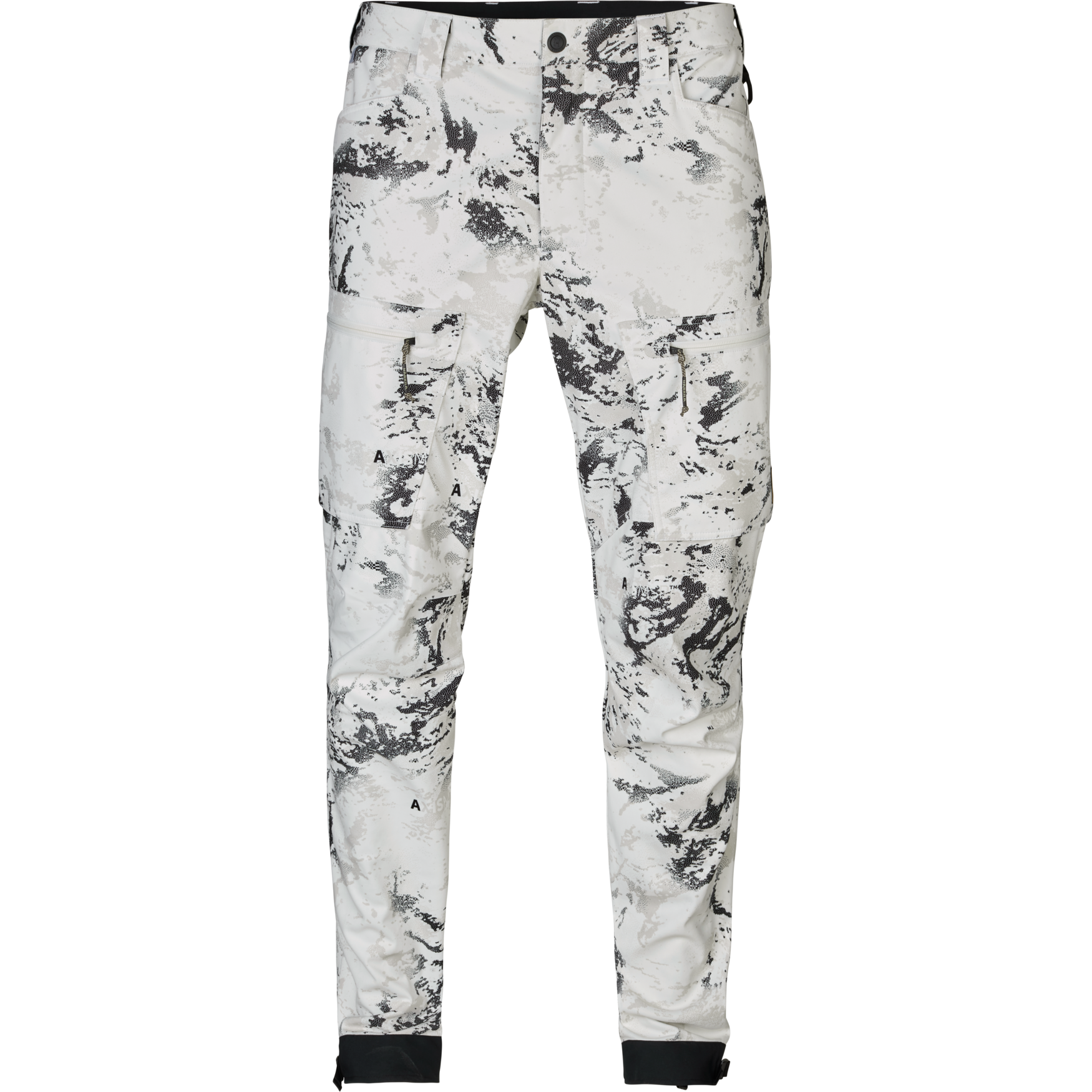 Härkila Winter Active WSP Hose AXIS MSP®Snow