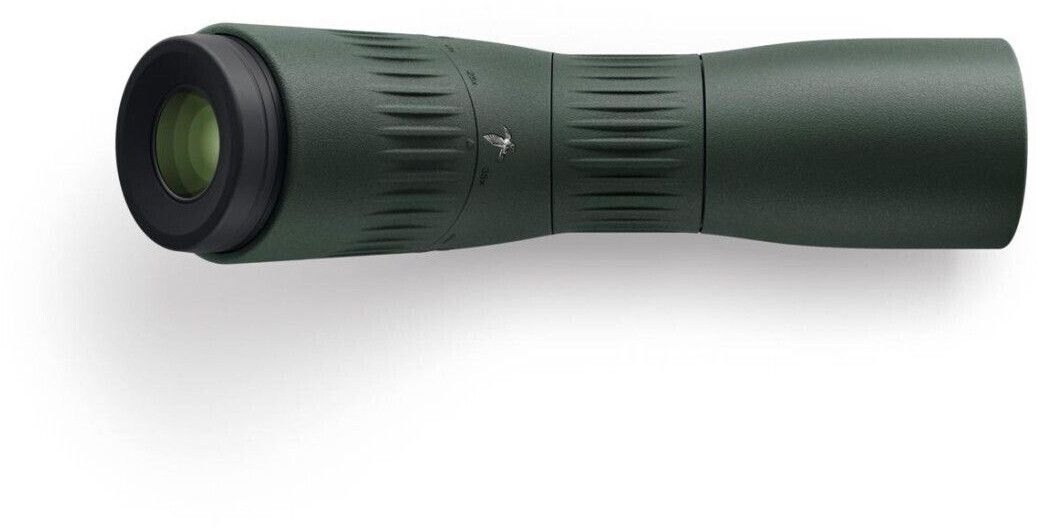 Swarovski Optik Swarovski STC 17-40x56 Grün Geradeeinblick