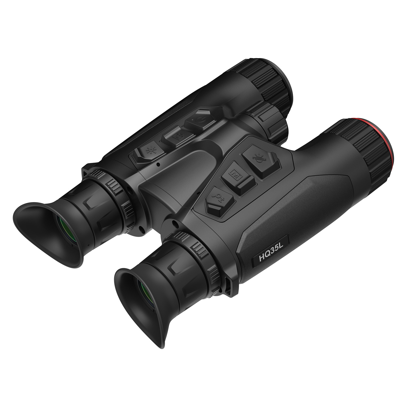 HIKMICRO Habrok HQ35L Binokular