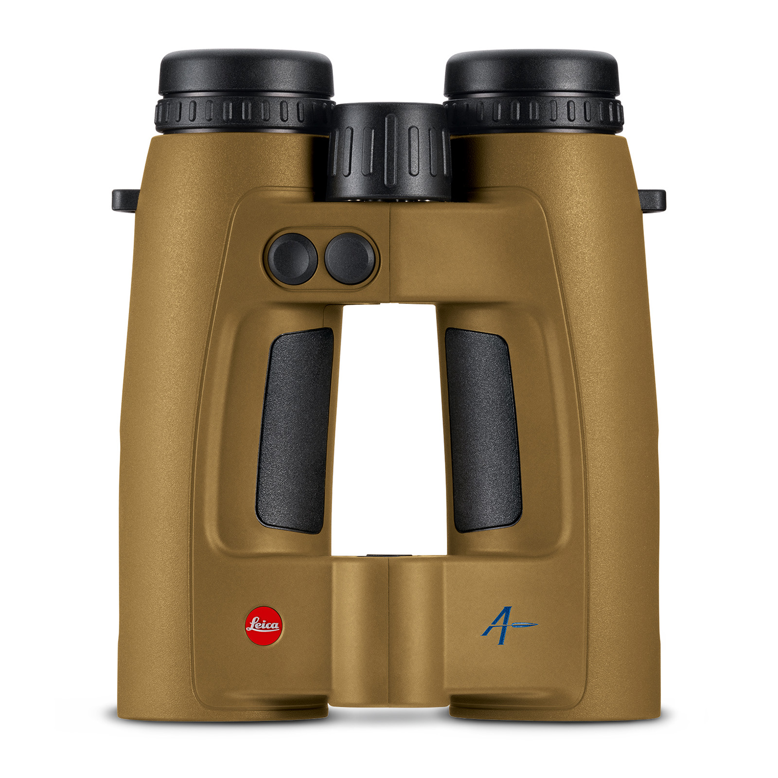 LEICA Geovid Pro 10x42 AB+ Laser-Entfernungsmesser