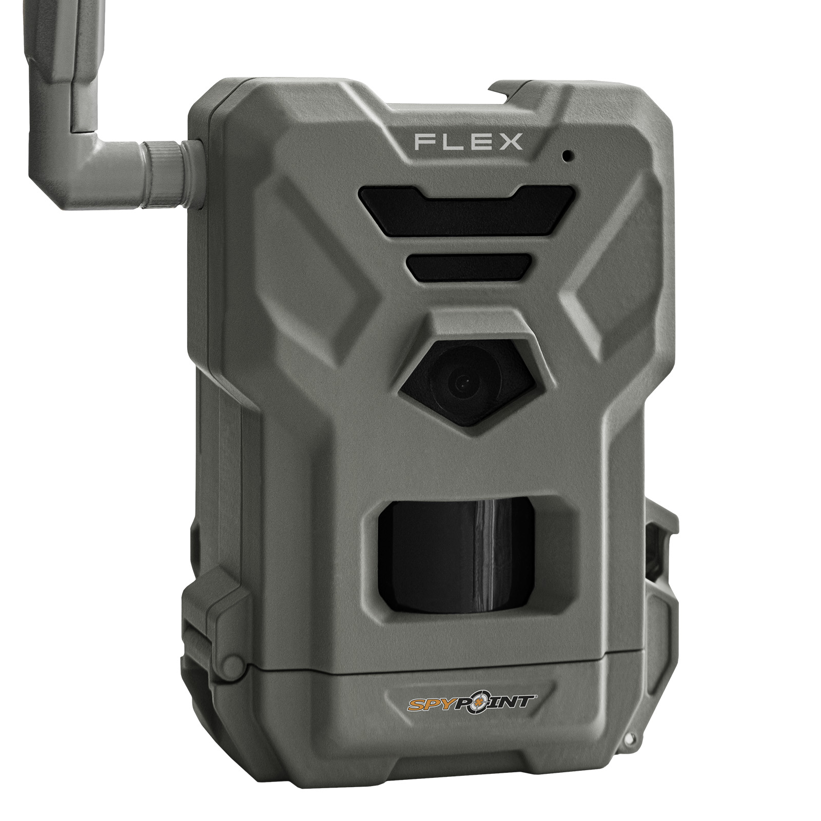 SPYPOINT Flex
