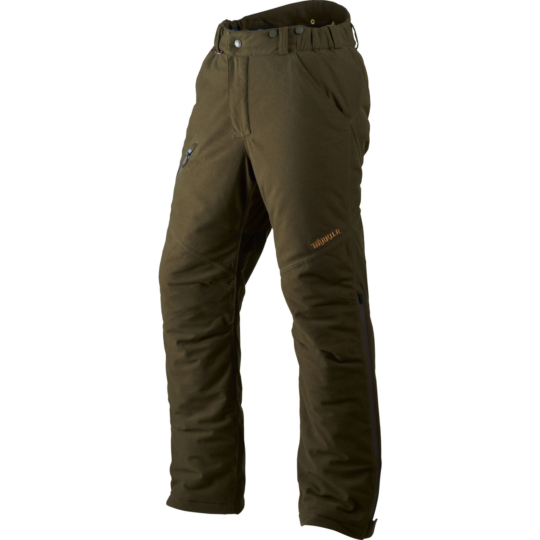 Härkila Norfell Insulated Hose