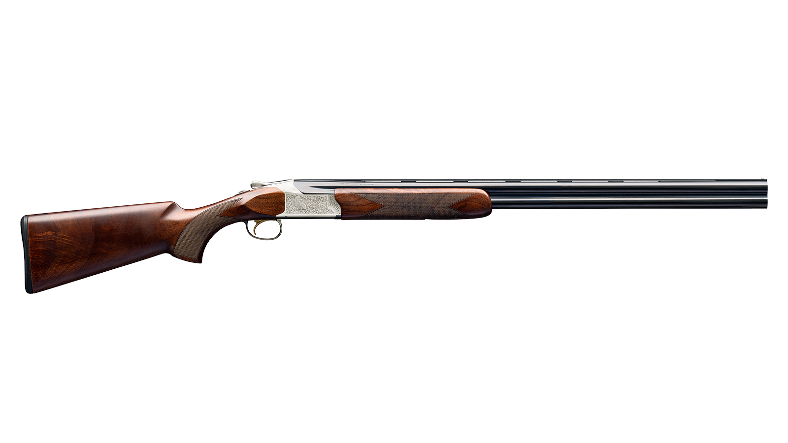 BROWNING B825 Game 12M Bockflinte BROWNING B825 Game 12M Bockflinte