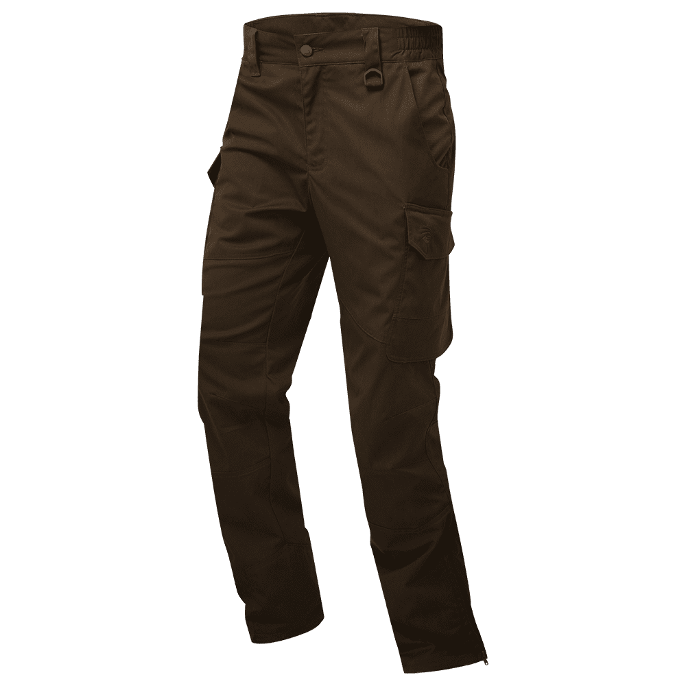 SHOOTERKING Moorland Wasserdichte Hose