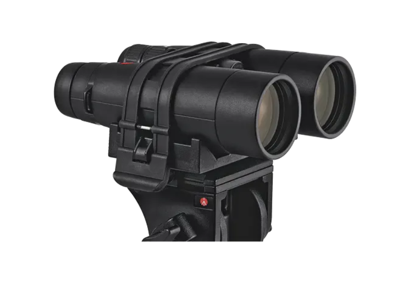 Leica Stativadapter für Ultravid,Trinovid, Duovid,