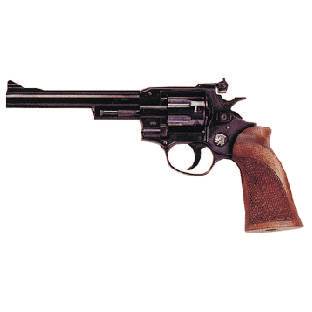 ARMINIUS HW 7 T