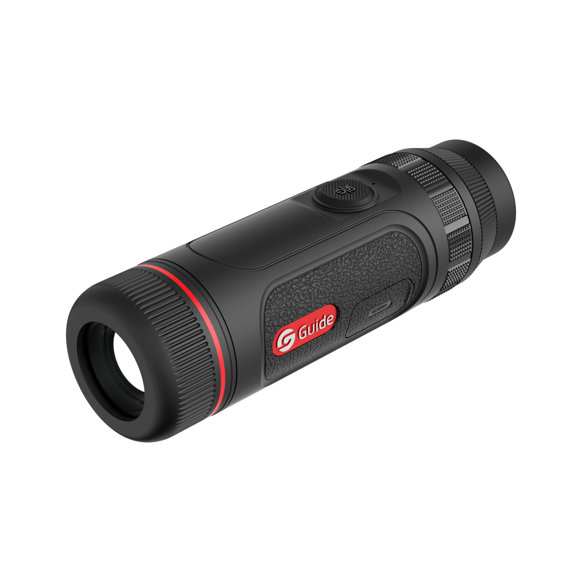 GUIDE TE421 25mm Lens F1.0