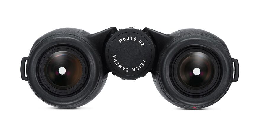 Leica Trinovid HD 42