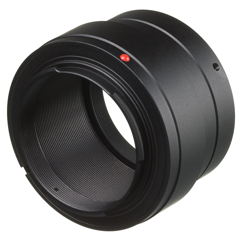 Bresser T-2 Ring Sony E-Mount