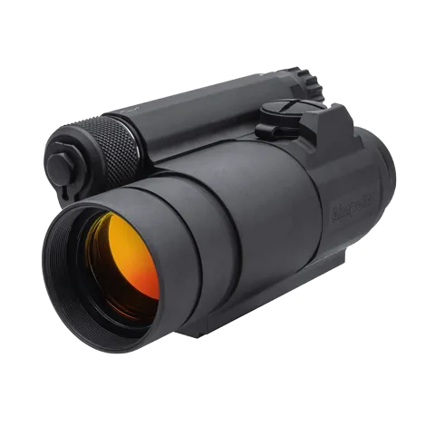 AIMPOINT CompM4™2 MOA - Rotpunktvisierohne Montage
