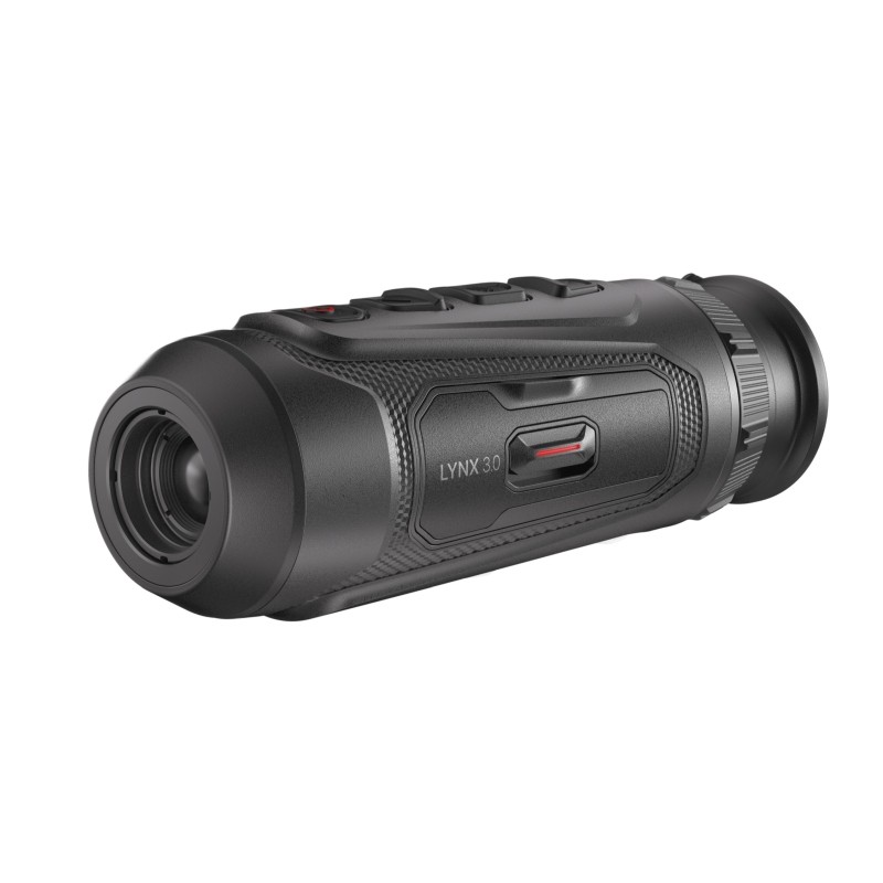 Hikmicro Monokular Lynx LE15 3.0