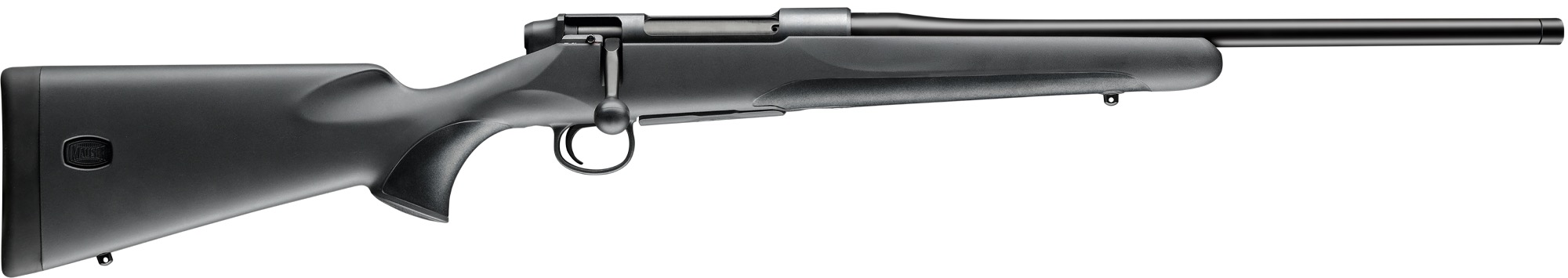 Mauser 18 Standard .30-06