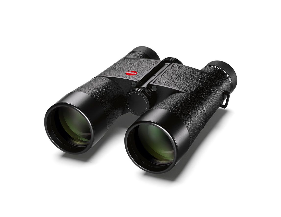 Leica Trinovid 35/40