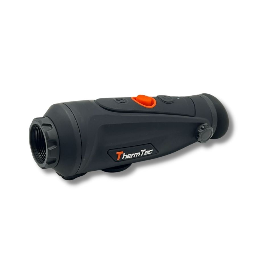 ThermTec CYCLOPS 325 V2 (Modell 2022)