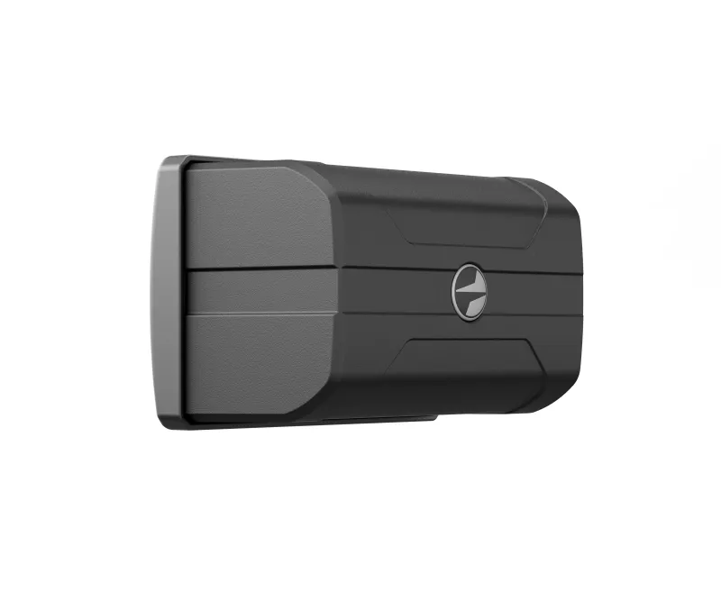 Pulsar Batterie Pack IPS14 f. FN455/XQ38F/XQ50F/XP38/XP50