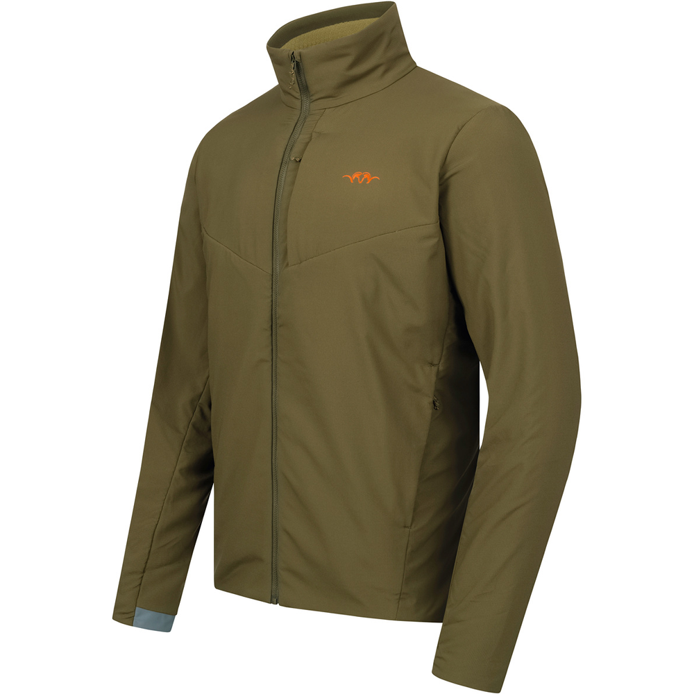 Blaser Alpha Stretch Jacket