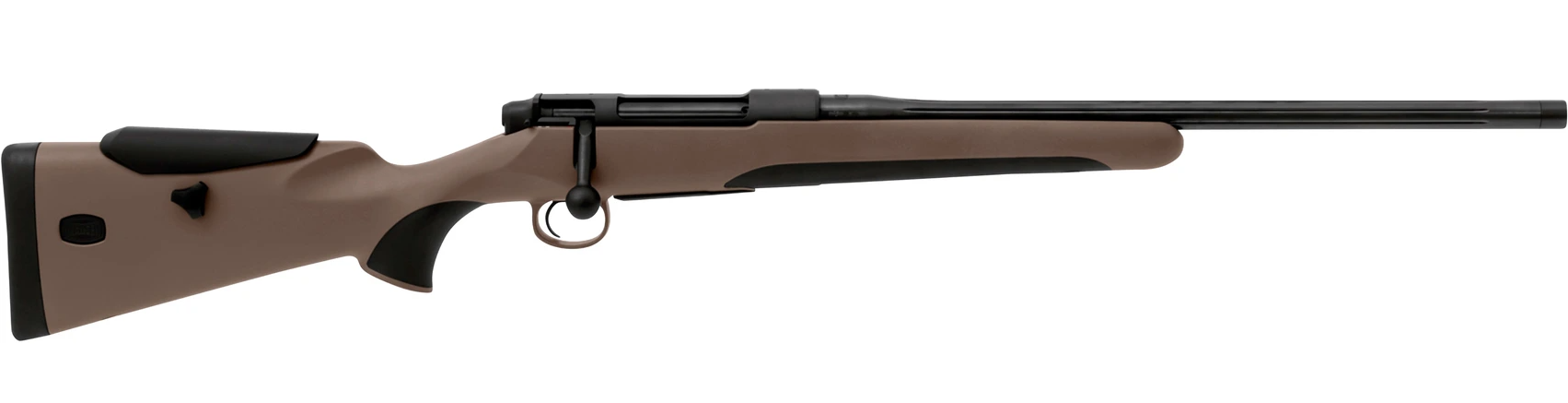 Mauser 18 Feldjagd .270 Win. |