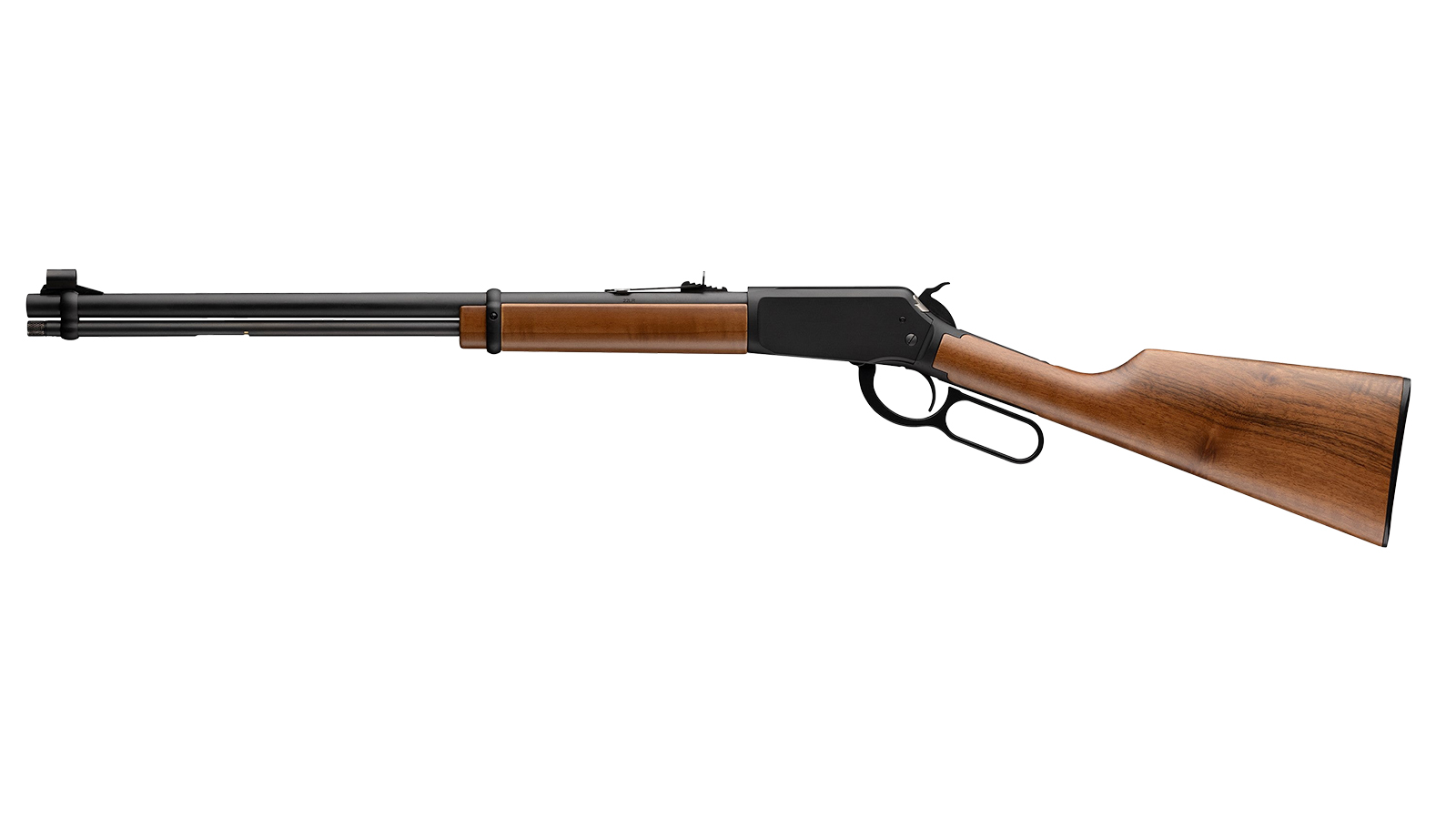 WINCHESTER Ranger 22 LR Unterhebelrepetierer