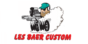 Les Baer Les Baer
