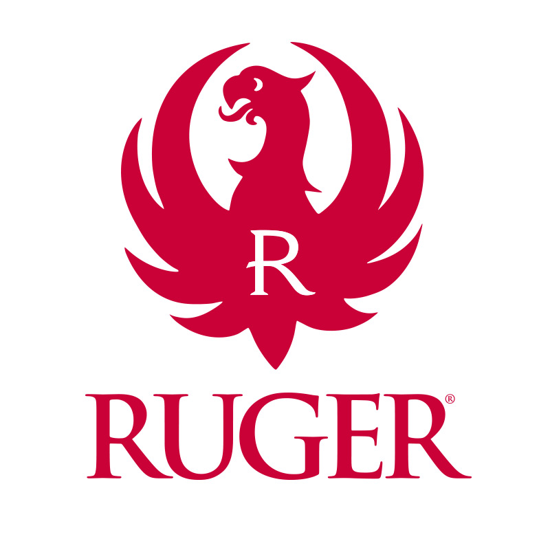 Magazin für Ruger PC9 Carbine 10 Schuss 9 mm