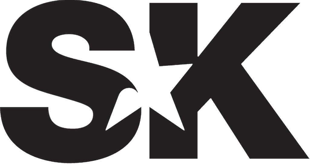 SK