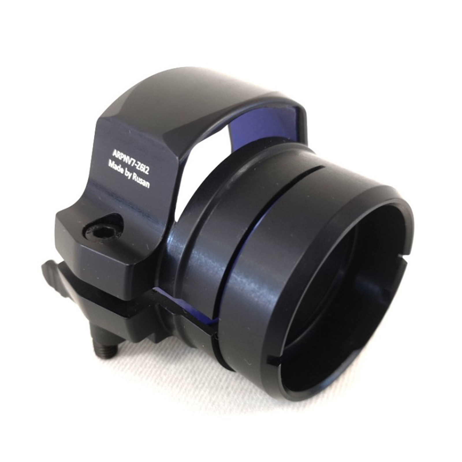 RUSAN Adapter für PARD Aufsatzgeräte