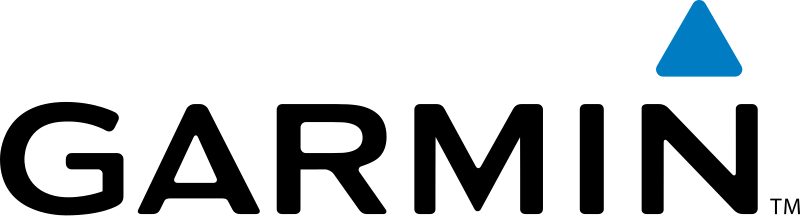 GARMIN (2)