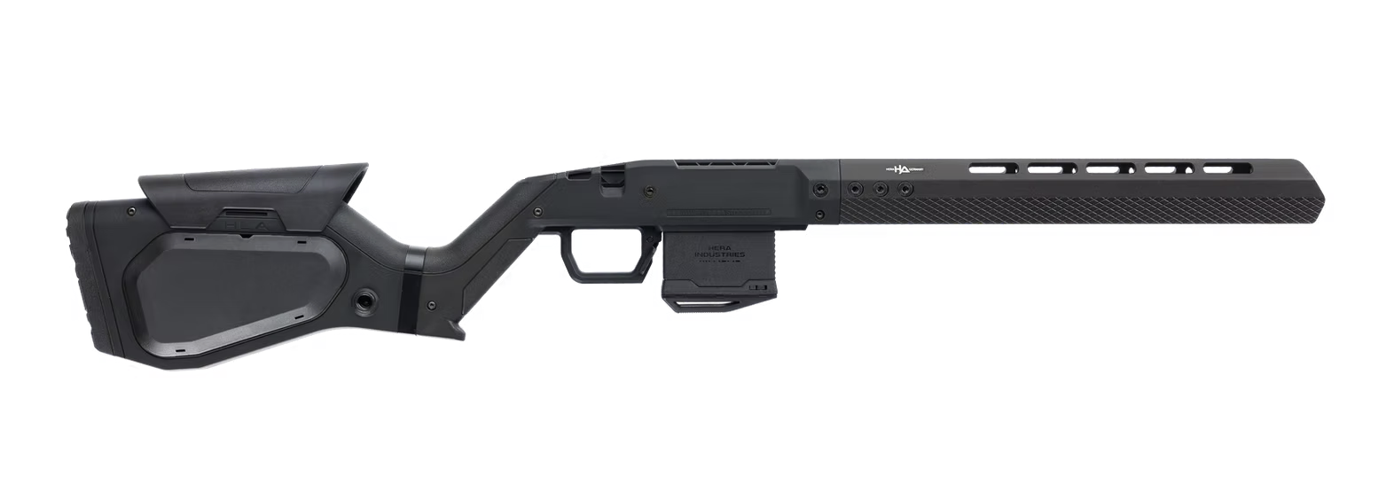 Hera Arms H7 Chassis Cal. .308 BLK
