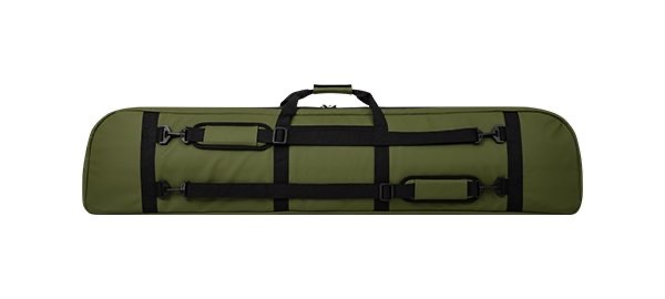 Mauser Futteral Trail | Grün | 130cm