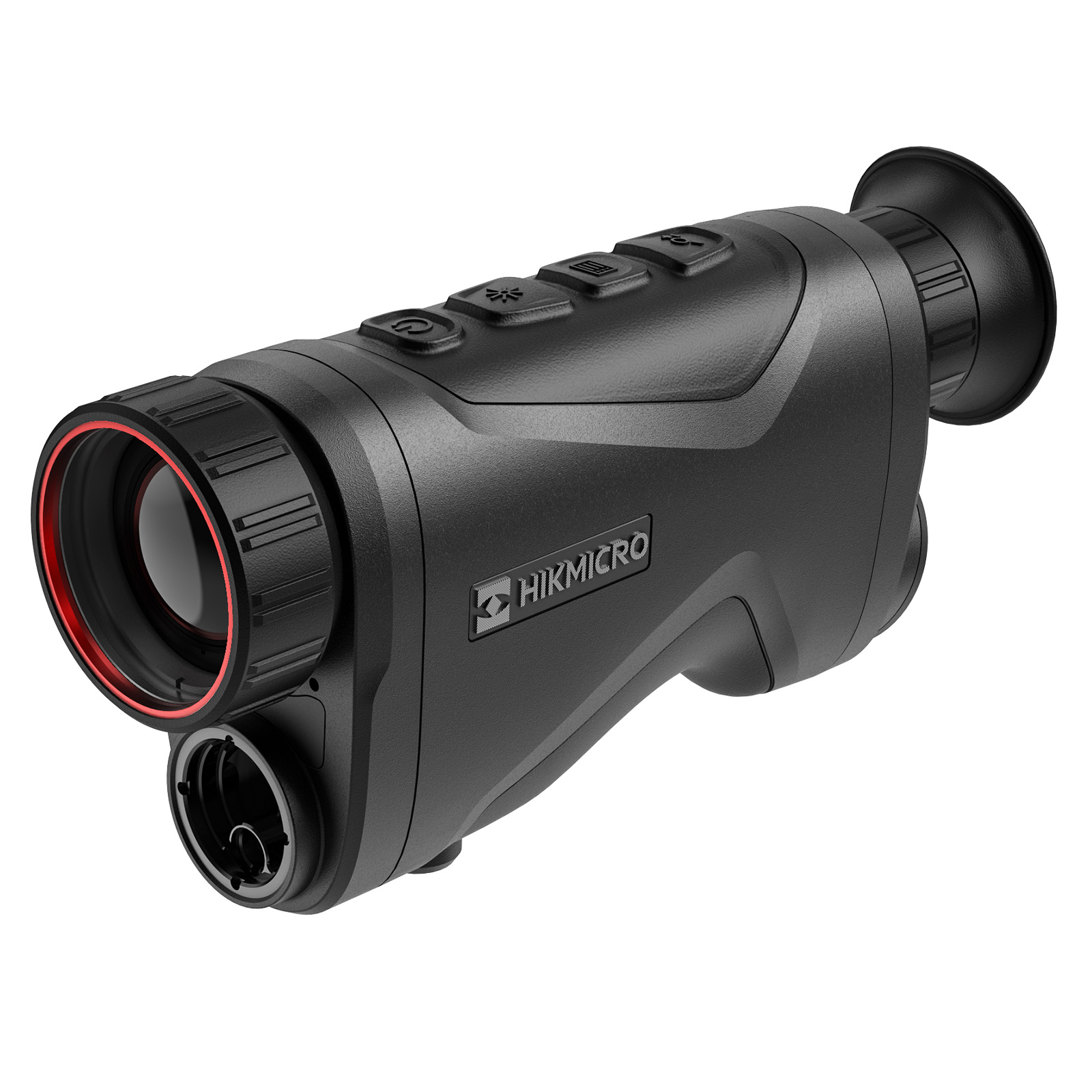 HIKMICRO Condor CH35L Wärmebildkamera mit LRF