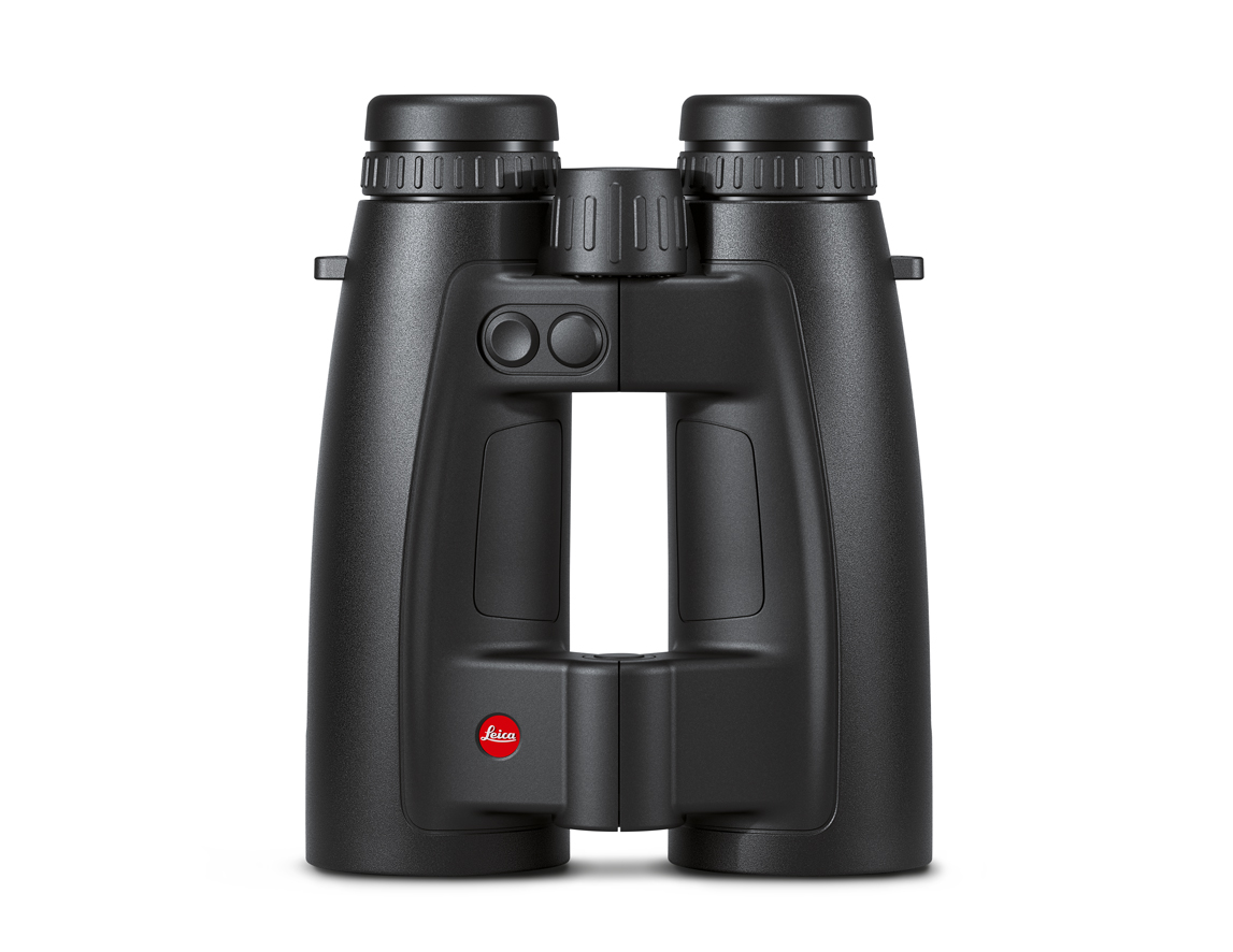 Leica Geovid Pro Leica Geovid Pro