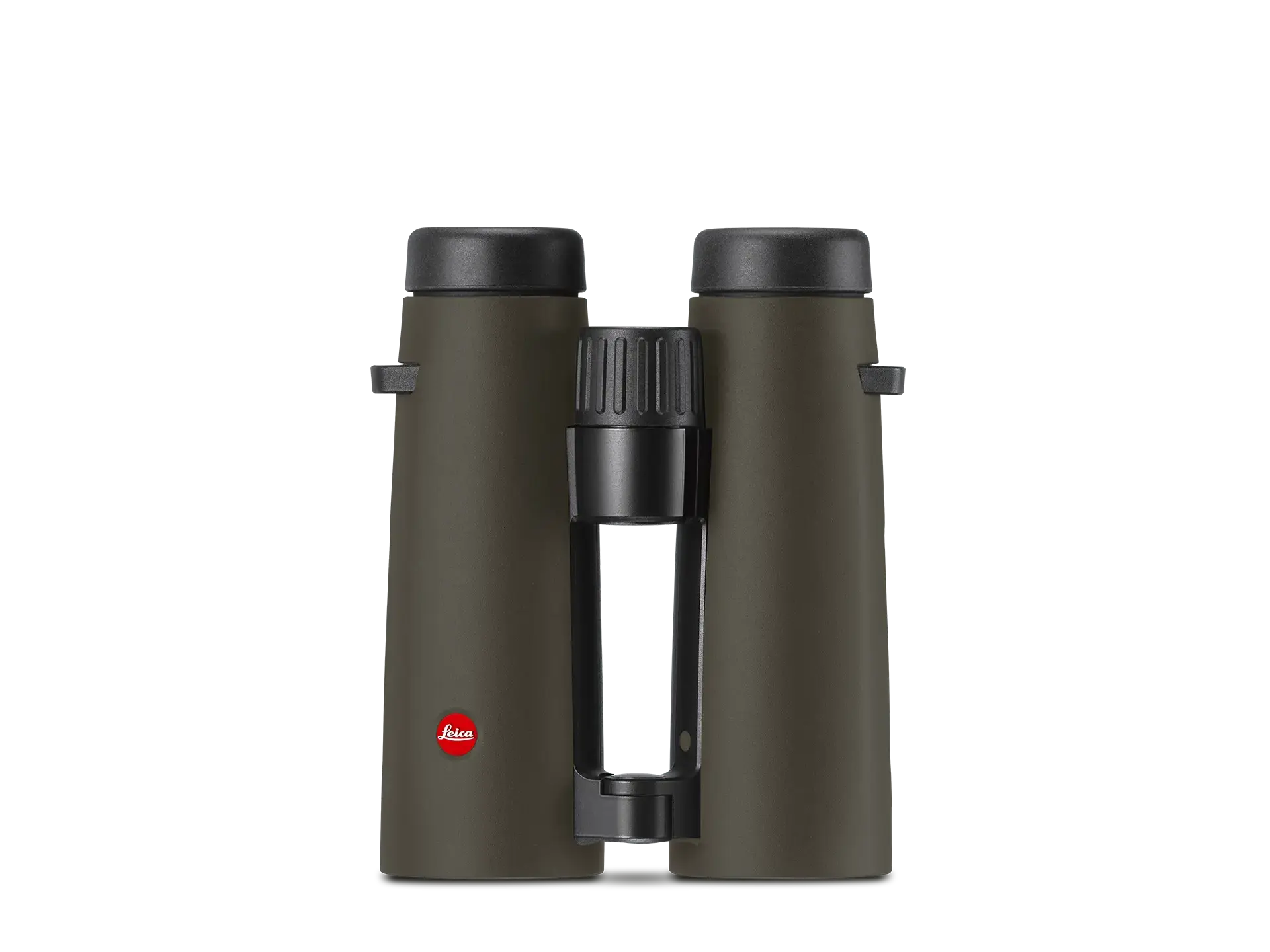 Leica NOCTIVID 8x42, grün