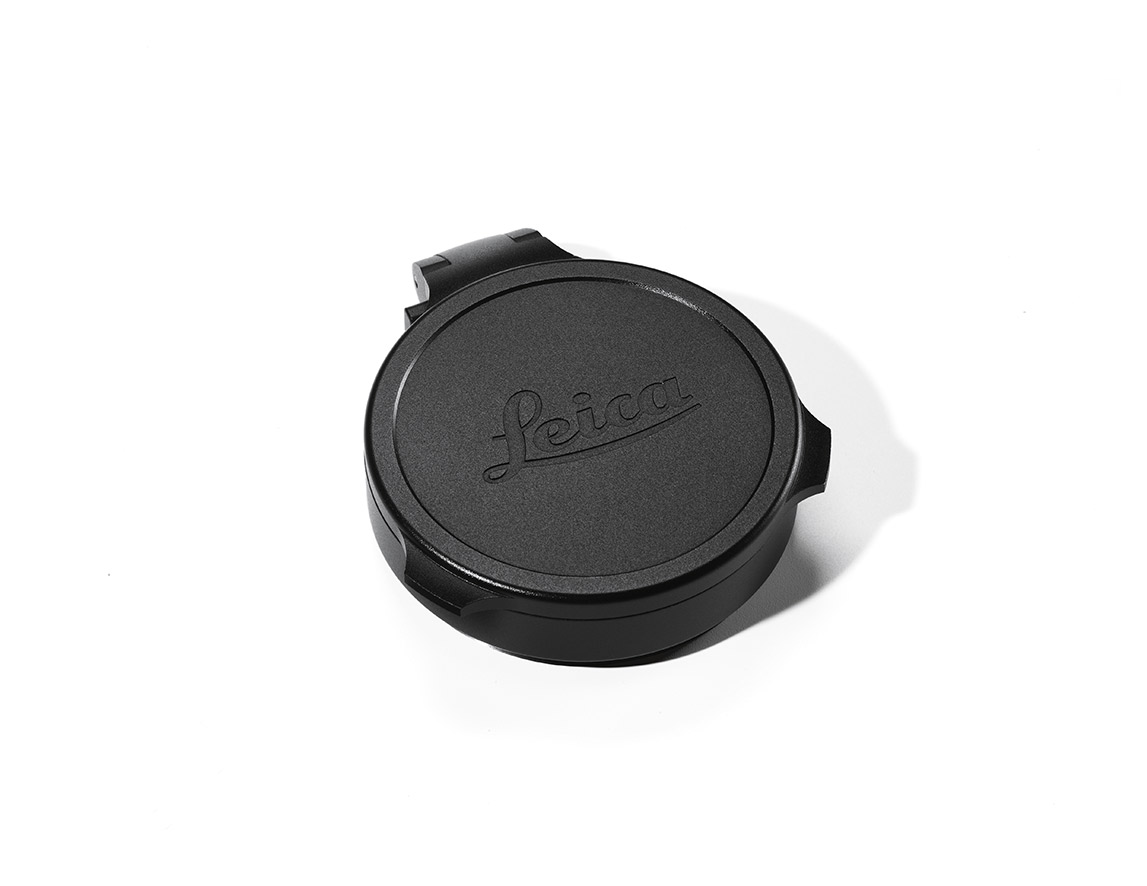 Leica Flip Cap für Magnus I und Fortis 6 