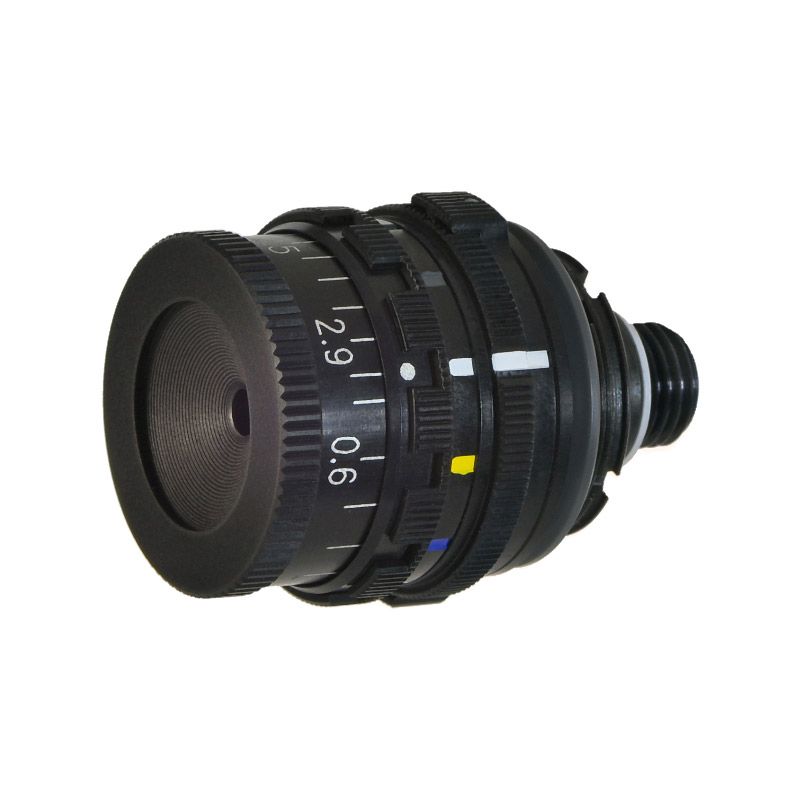 CENTRA Sight 3,0 Combi