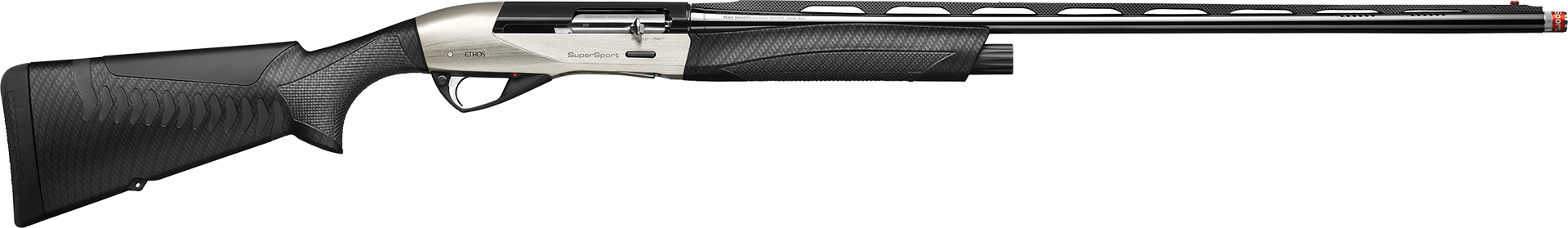 Benelli Raffaello Ethos Super Sport