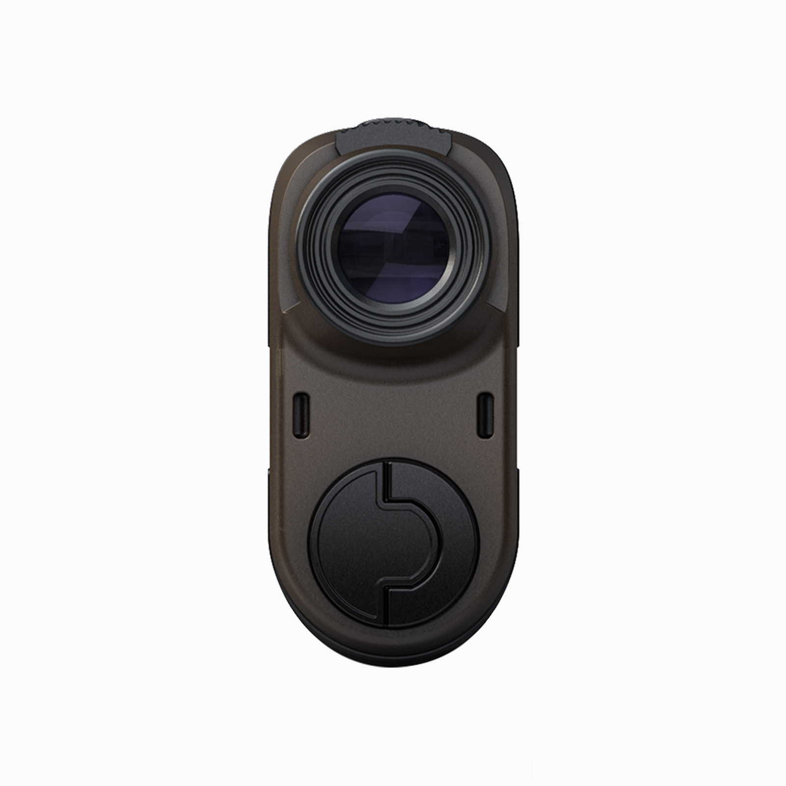 GPO Rangetracker 1800 6x20 GPO Rangetracker 1800 6x20