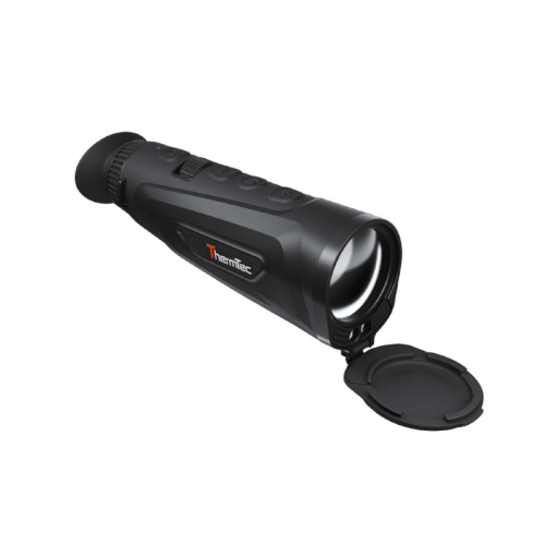 Thermtec Wärmebild Cyclops 335L 3.0