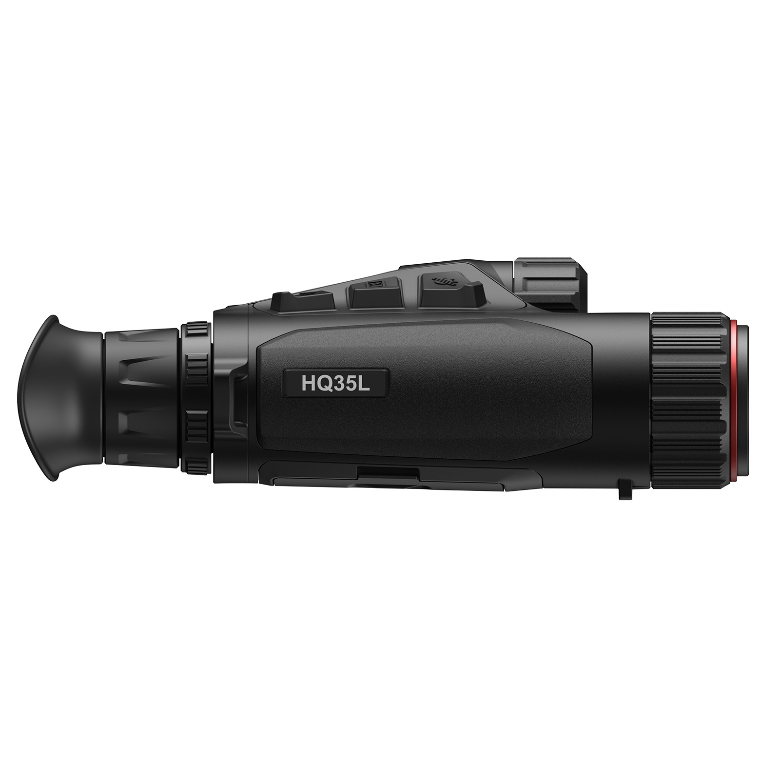 HIKMICRO Habrok HQ35L Binokular